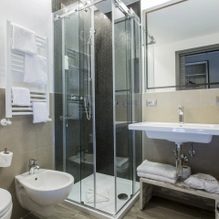The Guardian Hotel - Bild 18