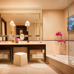 Encore at Wynn Las Vegas - Bild 10