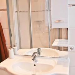 Nordsee-Residenz-City-App-18 - Bild 6