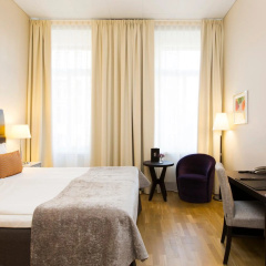 Elite Hotel Adlon - Bild 7