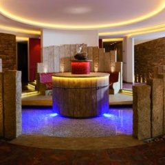 Treschers Schwarzwald Hotel - Bild 18