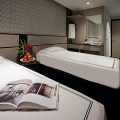Venue Hotel - The Lily - Bild 7