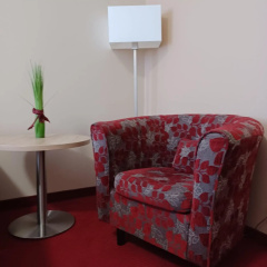 Hotel Europa - Bild 11