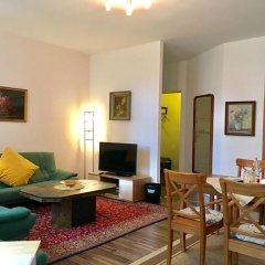 Abendquartier Potsdam - Bild 4