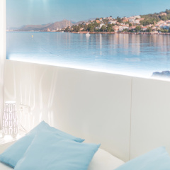 Hostal Vista Alegre By Eurotels - Bild 18