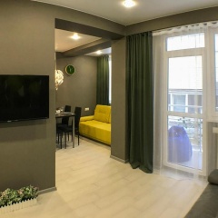 Номера 1