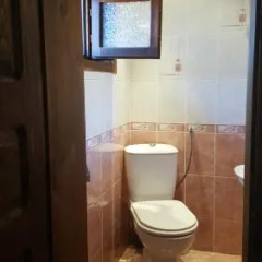 Guest House Lina thumbnail 8