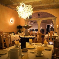 Haus Wullfcrona - Bild 12
