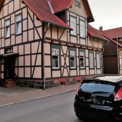 FW- Kunze - Wernigerode - Bild 1