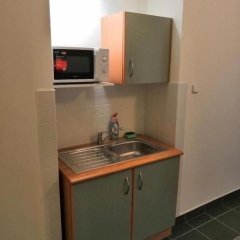Marianeum - Bild 11