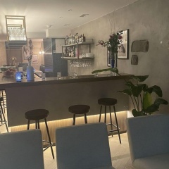 Hotel Hechtplatz - Bild 9