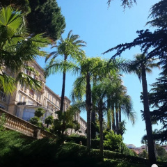 Parc CONTINENTAL thumbnail 10