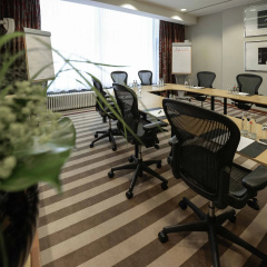 Hotel Mondial am Dom Cologne MGallery Collection - Bild 19