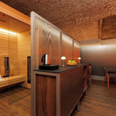 HiLight Suites Hotel - Bild 21