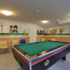 Younior Stralsund - Bild 10