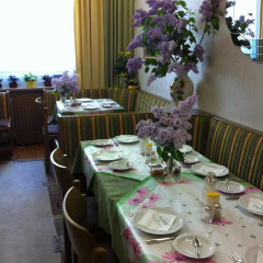 Hotel Hauser - Bild 17