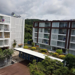 Enjoy Krabi and Relax - Bild 1