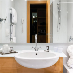 Hotel Spadari Al Duomo - Bild 23