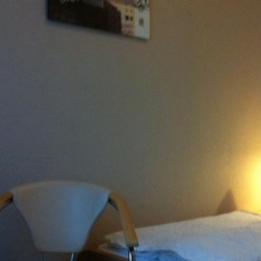 Hotel Schau Ins Land - Bild 3