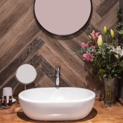 DownTown Boutique House - CA Domus Collection - Bild 11