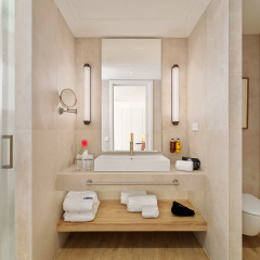 H10 Croma Malaga - Bild 13