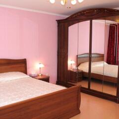 Апартаменты Podushka Apartment at Lenina 13 в Хабаровске отзывы, цены и фото номеров - забронировать гостиницу Podushka Apartment at Lenina 13 онлайн Хабаровск фото 4
