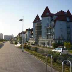Parkhotel Seeblick - Bild 15