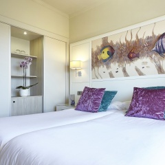 Grupotel Maritimo - Bild 11