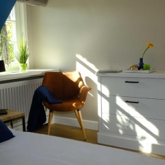 Sindia - Bild 1