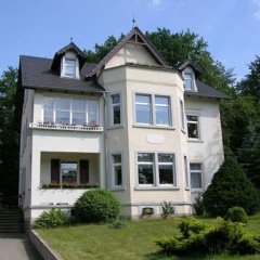 Pension Knigswald - Bild 1