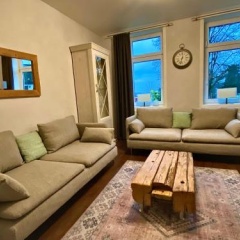 Drei Harzer Berge Apartments - Bild 2