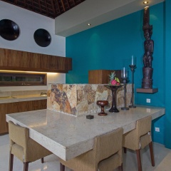 Ahimsa Beach - Bild 23
