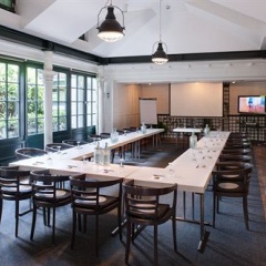 Best Western Brennerscher Hof - Bild 7