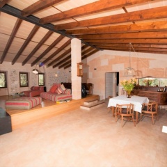 Son Veny - Bild 11