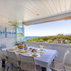 Marina Mariola Marbella thumbnail 42