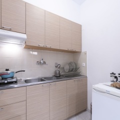 Maria Apartments thumbnail 20