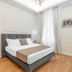 Montello Suites Foresteria Lombarda - Bild 8