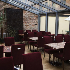 Rex Hotel - Bild 10