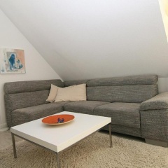 Ferienwohnung Schössler 1 - Bild 2