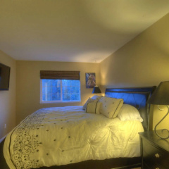 Villas at Walton Creek thumbnail 3