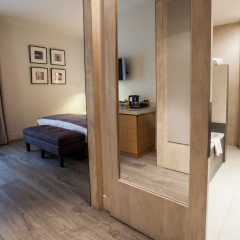 Barcelona Catedral Hotel - Bild 13
