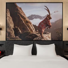 Radisson Red Innsbruck - Bild 2