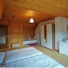 Kleines Haus Travemünde - Bild 1