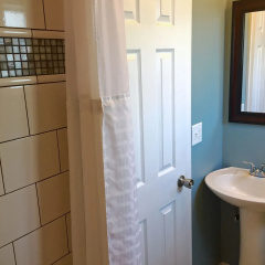 White Marlin Inn thumbnail 8