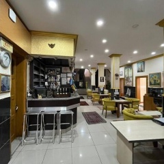 Vatan Otel - Bild 11