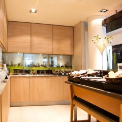 Novotel Wien City - Bild 28