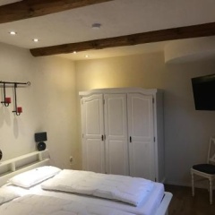 Haus Talblick - Bild 4