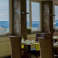 Hotel Weitblick - Bild 18