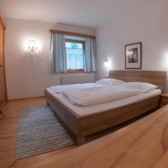Haus Christophorus - Bild 2