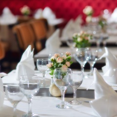 Rox Hotel - Bild 26